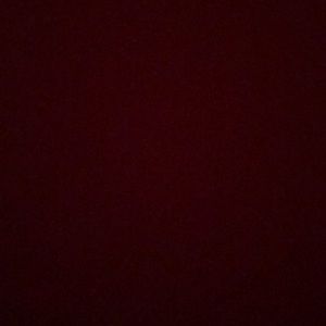 Meet your Posher, Sergio